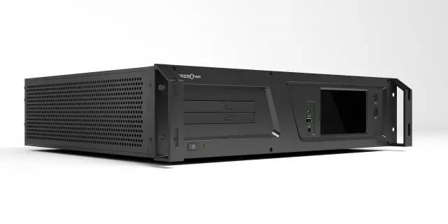 【邀請(qǐng)函】號(hào)外，7月13號(hào)將有一大波人突襲北京新世紀(jì)日航飯店