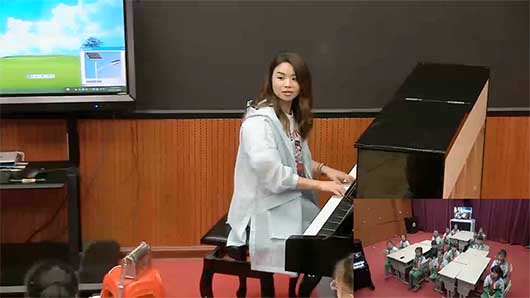 第76屆中國教育裝備展示會開展倒計時，捷視飛通三大亮點提前看