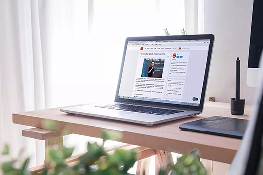 蔣延春先生專訪報道