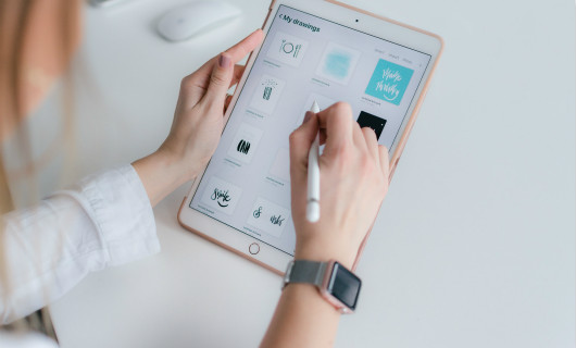 菏澤中醫(yī)院遠(yuǎn)程醫(yī)療系統(tǒng)(含手術(shù)示教、遠(yuǎn)程診療等)