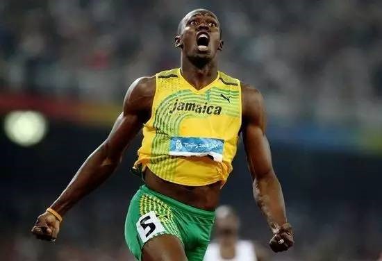 里約奧運會倒計時9天，賽事亮點搶先看！??！