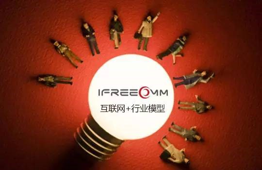 捷視飛通2016年度巡展回顧：一些有點(diǎn)“色”的鏡頭，看著叫人興奮