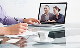 高清還原世界，融合創(chuàng)造價值——iFreecomm高清產(chǎn)品及融合解決方案