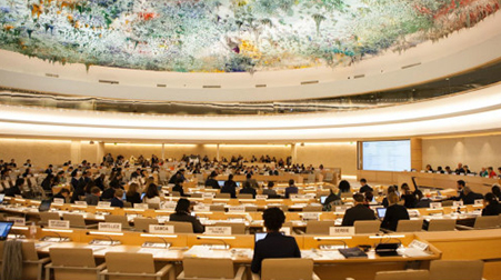 攜手貴州電信，捷視飛通助力貴州教育廳全省視頻會(huì)議系統(tǒng)升級(jí)