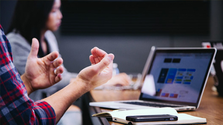 方案說 | 信創(chuàng)政務(wù)高清視頻會議解決方案，實現(xiàn)全面國產(chǎn)化