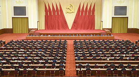 捷視飛通云端硬件加速技術(shù)，助力政務(wù)部門科學(xué)戰(zhàn)“疫”