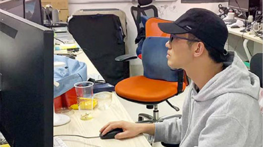 元宵節(jié)，我們共同戰(zhàn)疫，直到全勝而歸