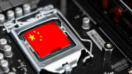 捷視飛通&信創(chuàng)：全方位布局，為視訊國(guó)產(chǎn)化提供更全面的應(yīng)用方案