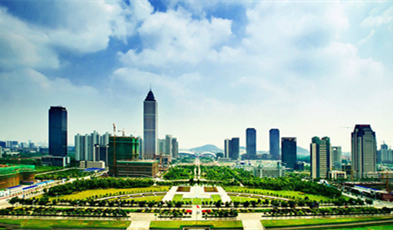 捷視飛通案例集，觸達1000+基層派出所、覆蓋300+教育單位！