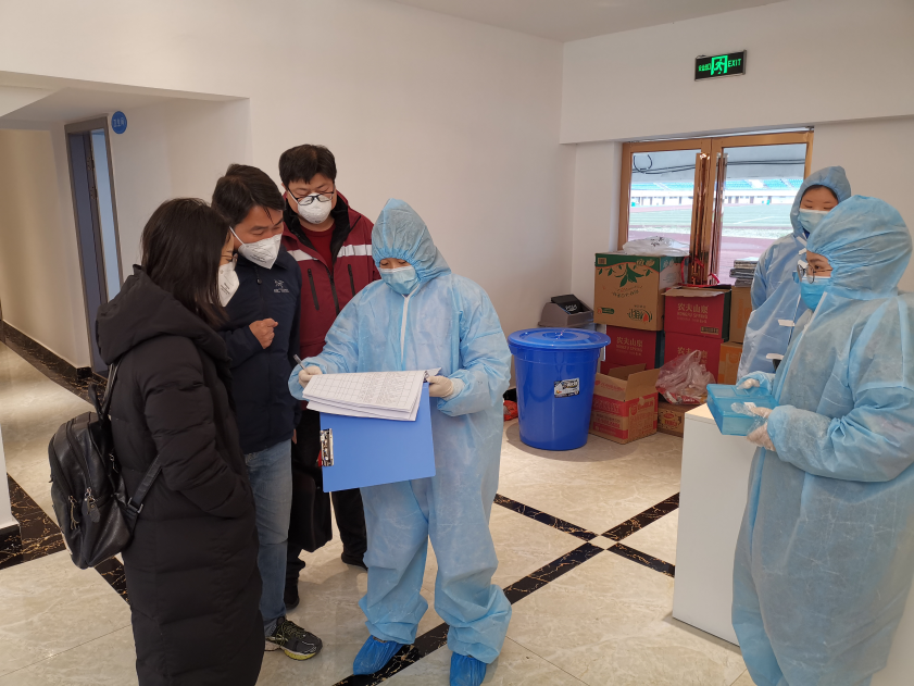 微信圖片_20210625135006.png 微信圖片_20210625135006.png