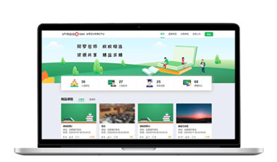 賦能三個課堂，捷視飛通教育融媒體業(yè)務管理平臺4大核心亮點