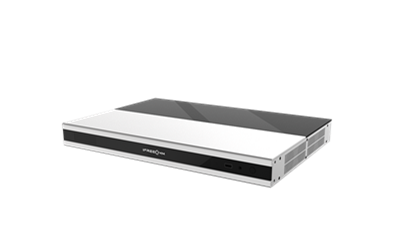 4K、安全，捷視飛通“三個(gè)課堂”背后的力量支撐