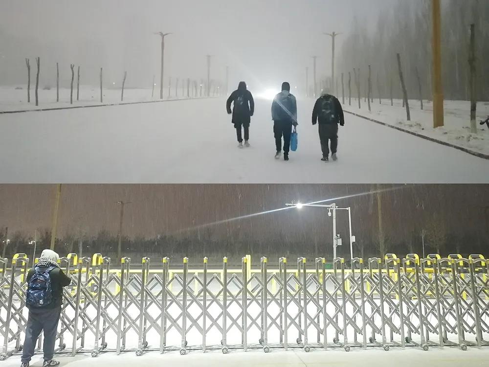 微信圖片_20220110134818.jpg 微信圖片_20220110134818.jpg