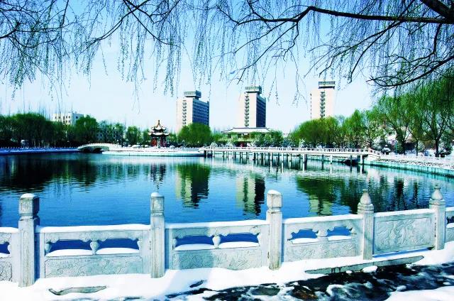 微信圖片_20220110134827.jpg 微信圖片_20220110134827.jpg