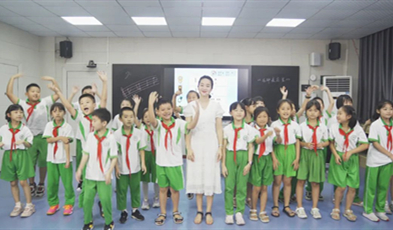 精選！捷視飛通2021年教育業(yè)務(wù)TOP案例(事項)盤點