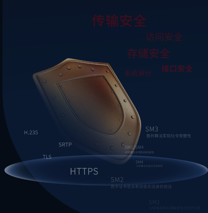 ad9662f919fc8520340fe50489195fa.png ad9662f919fc8520340fe50489195fa.png