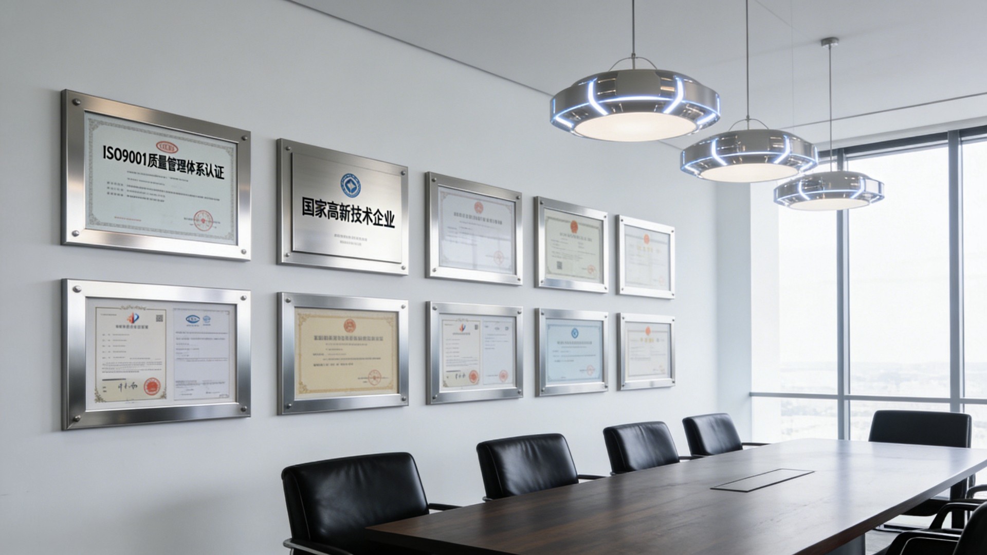 羅湖重點(diǎn)引進(jìn)企業(yè)｜捷視飛通入駐羅湖，以實(shí)力赴發(fā)展新約